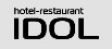 Ресторант Идол